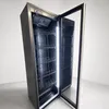 FREEZE. FourSixty A Getränkekühlschrank mit Glastür & Produktbild-Vorschau 9
