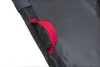 Bestway® Kletterrutsche Extreme Air™ für Trampoline 143 x Produktbild-Vorschau 10