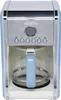 Ariete 1342 Vintage Tropfkaffeemaschine, 2000 W, 2,1 Liter, Produktbild-Vorschau 3