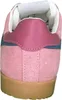 Schuhe Gola Elan 2025 CLB538UL Produktbild-Vorschau 15