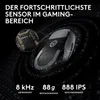 LOGITECH G Pro x Superlight 2 schwarz 910-006631 Produktbild-Vorschau 6