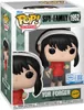 Figúrka Funko POP Spy x Family 1952 Yor Forger Special Náhľad obrázku produktu 4
