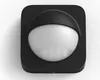 Philips Hue Outdoor sensor EU Produktbild-Vorschau 5