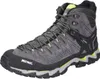 MEINDL Lite Hike GTX ANTHRAZIT/LIME ANTHRAZIT/LIME 45 Produktbild-Vorschau 39