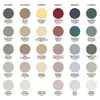Schöner Wohnen Designfarbe Bunte Wandfarbe Dispersionsfarbe Produktbild-Vorschau 2