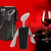 VAGNBYS Cork Screw WINGS, Korkenzieher Produktbild-Vorschau 4