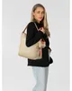 Tom Tailor Bags Vanya Hobo Bag M 012685132 (1/mixed beige) Produktbild-Vorschau 4