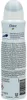 Dove Déodorant en spray – Original 0 % 150 ml Voir les images du produit 4