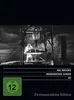 Frankenstein Junior - Zweitausendeins GmbH  - (DVD Video / Produktbild-Vorschau 2