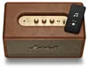 Marshall Stanmore III Bluetooth Lautsprecher Streaming 80 W Produktbild-Vorschau 16