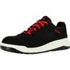 Sicherheitshalbschuh MAVERICK black Low ESD S3, Gr. 43 Produktbild-Vorschau 9