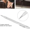 Keramické rýsovací pero Silné magnetické rýsovací pero Náhled obrázku produktu 7