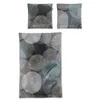 Irisette Flausch-Baumwolle Bettwäsche-Garnitur Zobel 8553  Produktbild-Vorschau 5