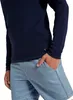 Tom Tailor Pullover Strickpullover R-Neck Produktbild-Vorschau 19
