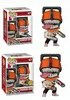 Funko Pop! Chainsaw Man - Winylowa Figurka z Motywem Anteprima dell’immagine prodotto 4