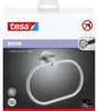 Tesa MOON Handtuchring Klebstoff Metall 40308-00000-00 Produktbild-Vorschau 20