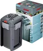 Aquarium Außenfilter EHEIM Professionel 4+ 600 l Produktbild-Vorschau 3