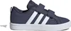 Adidas Sneakers IE3471 in Blue color size 34 Produktbild-Vorschau 1