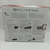 Imetec Haarbürste Beauty Zubehör Bellissima My Pro GH18 Produktbild-Vorschau 50
