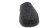 Rohde 2309 Vaasa-D Schuhe Damen Hausschuhe Pantoffeln Weite Produktbild-Vorschau 41