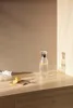 Kühlschrank-Karaffe, 1 L, Glas, Schwarz - Eva Solo Produktbild-Vorschau 11