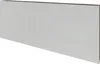 Spiegelschrank Sanox 160 x 13 x 65 cm espresso 3-türig Produktbild-Vorschau 1
