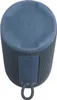 Jbl Grip Portable Bluetooth Lautsprecher Mono Blau Produktbild-Vorschau 6