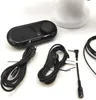 SteelSeries Arctis Pro schwarz Headset Produktbild-Vorschau 5