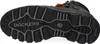 Dockers by Gerli  Herrenschuhe Stiefel Warmfutter Stiefel Produktbild-Vorschau 11