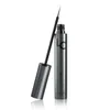 Lashcode Eyelash Serum odżywka do rzęs, 5ml Podgląd zdjęcia produktu 1