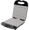 LUND 67527, 0,7 m, 1400 W, 220 - 240 V, 50/60 Hz, 1,4 kg, 1 Náhled obrázku produktu 4