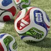 adidas Spielball - FIFA World Cup 26™ Trionda Pro Produktbild-Vorschau 45