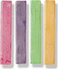 Stylex 25000, 12 Stück(e), Mehrfarbig, 12 Farben Produktbild-Vorschau 2
