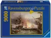 RAVENSBURGER Puzzle La battaglia di Algeri 9000 pezzi Anteprima dell’immagine prodotto 4