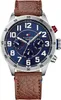 Hodinky Tommy Hilfiger ty155690 Náhled obrázku produktu 1