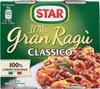 24x Il Mio Gran Ragù Star Classico tomatensauce 2x180g Produktbild-Vorschau 2