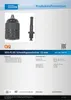 Güde SDS-PLUS Schnellspannfutter Bohrfutter 13 mm zu Bohrhammer Kombihammer Bohrmaschine Bohrer Zubehör Schrauber 58114 58115 58116 58142 247996 58175 4015671559739 Stabilo-Fachmarkt.de Produktbild-Vorschau