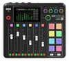 Rode Rodecaster Pro II Stazione con Podmic e Kabel Anteprima dell’immagine prodotto 2