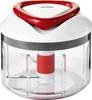 zyliss Multischneider Hacker Easy Pull Kunststoff Produktbild-Vorschau 1