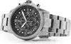 Louis XVI LXVI1019 Palais Royale Chronograph Herrenuhr 43mm Produktbild-Vorschau 4