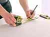 Stanley Tylon, 90 mm, 150 mm, 390 g, 25 kusov Náhľad obrázku produktu 3