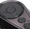 Bluetooth Remote Page Turner Dobíjecí bezdrátová spoušť Náhled obrázku produktu 2