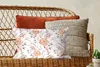 MuchoWow® Zierkissen Sofakissen Wohnzimmer Dekokissen 50x30 Produktbild-Vorschau 5