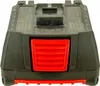 Bosch Akkupack GBA 18V 2,0 Ah Produktbild-Vorschau 10