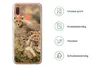 MuchoWow® Handyhülle Schutzhülle Hülle für Samsung Galaxy Produktbild-Vorschau 7