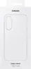 Samsung Clear Case pour Samsung Galaxy A56 Transparent Voir les images du produit 9