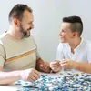 New York (Puzzle) Náhled obrázku produktu 10