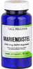 Ostropestřec mariánský 500 mg Gph kapsle 90 kapslí Náhled obrázku produktu 1
