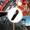 E-Bike Akku Schutzhülle für Cube Neopren Wasserdicht Produktbild-Vorschau 4