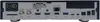 The back panel of a GigaBlue UHD Quad 4K Pro receiver, showing various ports and connectors. Náhľad obrázku produktu